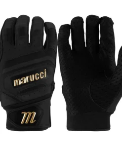Marucci Sports PITTARDS Reserve Adult Batting Gloves (Multiple Colors): MBGPTRSV2 17 Marucci Sports PITTARDS Reserve Adult Batting Gloves (Multiple Colors): MBGPTRSV2 -wp populaire magasin Marucci Pittards Black MBGPTRSV2 BK