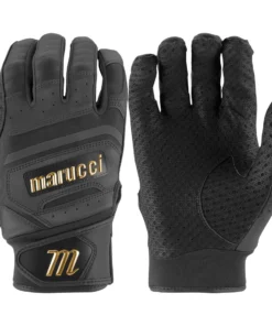 Marucci Sports PITTARDS Reserve Adult Batting Gloves (Multiple Colors): MBGPTRSV2 16 Marucci Sports PITTARDS Reserve Adult Batting Gloves (Multiple Colors): MBGPTRSV2 -wp populaire magasin Marucci Pittards GREY MBGPTRSV2 GY