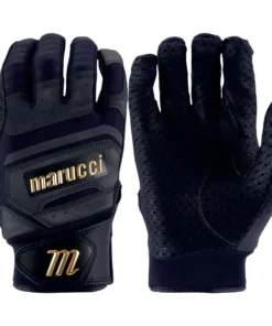 Marucci Sports PITTARDS Reserve Adult Batting Gloves (Multiple Colors): MBGPTRSV2 15 Marucci Sports PITTARDS Reserve Adult Batting Gloves (Multiple Colors): MBGPTRSV2 -wp populaire magasin Marucci Pittards Navy MBGPTRSV2 NB