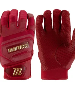 Marucci Sports PITTARDS Reserve Adult Batting Gloves (Multiple Colors): MBGPTRSV2 14 Marucci Sports PITTARDS Reserve Adult Batting Gloves (Multiple Colors): MBGPTRSV2 -wp populaire magasin Marucci Pittards Red MBGPTRSV2 R