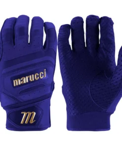 Marucci Sports PITTARDS Reserve Adult Batting Gloves (Multiple Colors): MBGPTRSV2 13 Marucci Sports PITTARDS Reserve Adult Batting Gloves (Multiple Colors): MBGPTRSV2 -wp populaire magasin Marucci Pittards Royal Blue MBGPTRSV2 RB