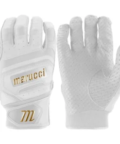 Marucci Sports PITTARDS Reserve Adult Batting Gloves (Multiple Colors): MBGPTRSV2 12 Marucci Sports PITTARDS Reserve Adult Batting Gloves (Multiple Colors): MBGPTRSV2 -wp populaire magasin Marucci Pittards White MBGPTRSV2 W