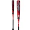 Marucci CAT Connect (-11) USA Baseball Bat: MSBCC11USA -wp populaire magasin Marucci USA Connect msbcc11usa