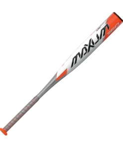 2020 Easton MAXUM 360 (-10) 2 3/4" USSSA Baseball Bat: SL20MX10 -wp populaire magasin Maxum 10 SL20MX10 REVISED A112956 01