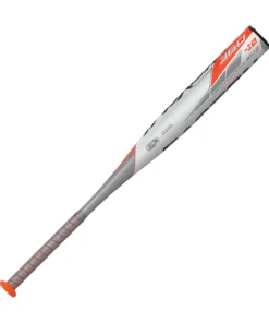 2020 Easton MAXUM 360 (-10) 2 3/4" USSSA Baseball Bat: SL20MX10 -wp populaire magasin Maxum 10 SL20MX10 REVISED A112956 02