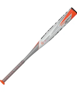 2020 Easton MAXUM 360 (-10) 2 3/4" USSSA Baseball Bat: SL20MX10 -wp populaire magasin Maxum 10 SL20MX10 REVISED A112956 04