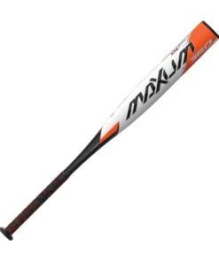 2020 Easton MAXUM 360 (-5) 2 5/8" USSSA Baseball Bat: SL20MX58 11 2020 Easton MAXUM 360 (-5) 2 5/8" USSSA Baseball Bat: SL20MX58 -wp populaire magasin Maxum 5 SL20MX58 A112958 01