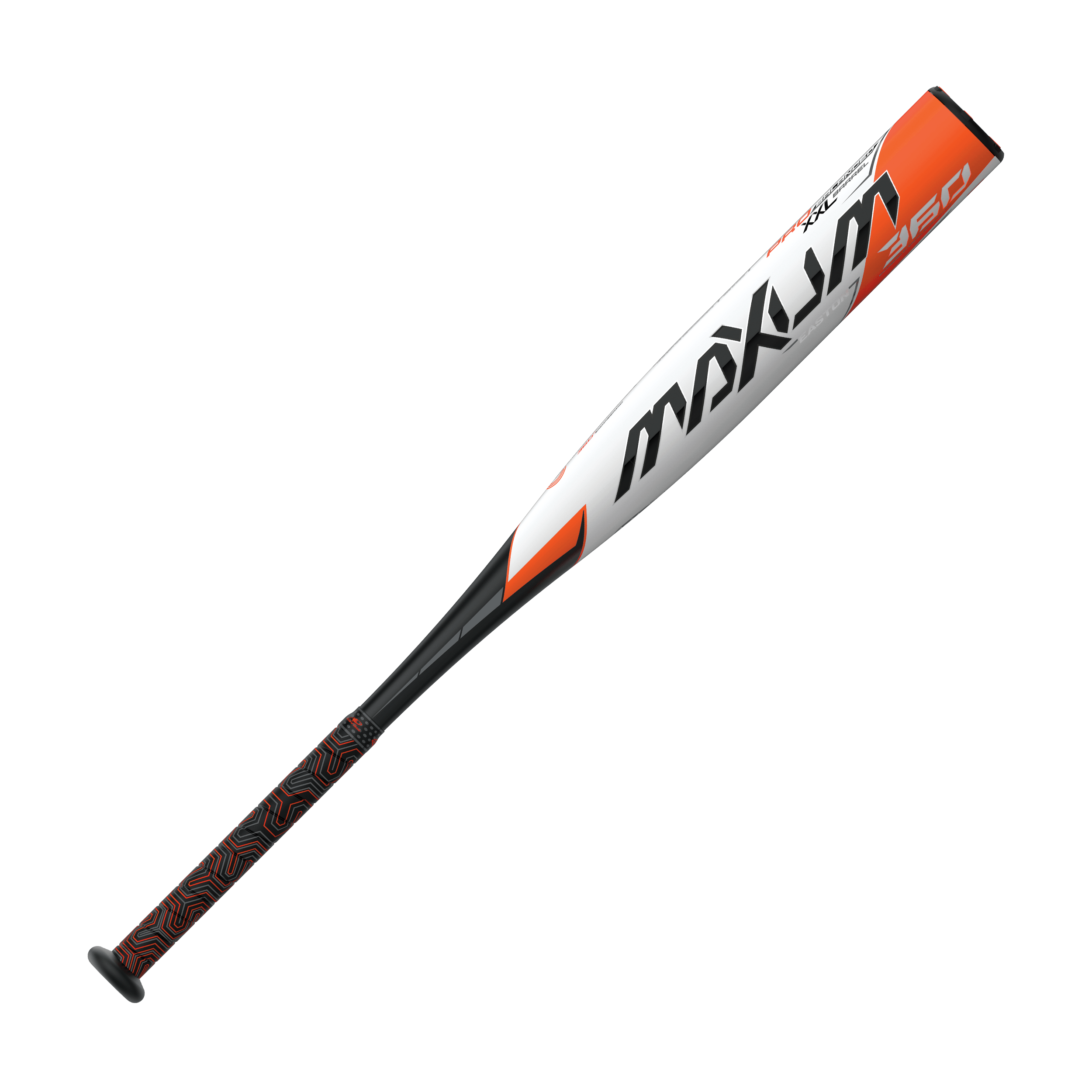 2020 Easton MAXUM 360 (-5) 2 5/8" USSSA Baseball Bat: SL20MX58 6 2020 Easton MAXUM 360 (-5) 2 5/8" USSSA Baseball Bat: SL20MX58 - Image 4