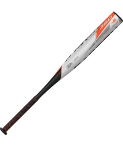 2020 Easton MAXUM 360 (-5) 2 5/8" USSSA Baseball Bat: SL20MX58 12 2020 Easton MAXUM 360 (-5) 2 5/8" USSSA Baseball Bat: SL20MX58 -wp populaire magasin Maxum 5 SL20MX58 A112958 02