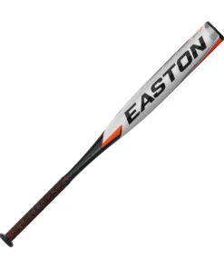 2020 Easton MAXUM 360 (-5) 2 5/8" USSSA Baseball Bat: SL20MX58 10 2020 Easton MAXUM 360 (-5) 2 5/8" USSSA Baseball Bat: SL20MX58 -wp populaire magasin Maxum 5 SL20MX58 A112958 03