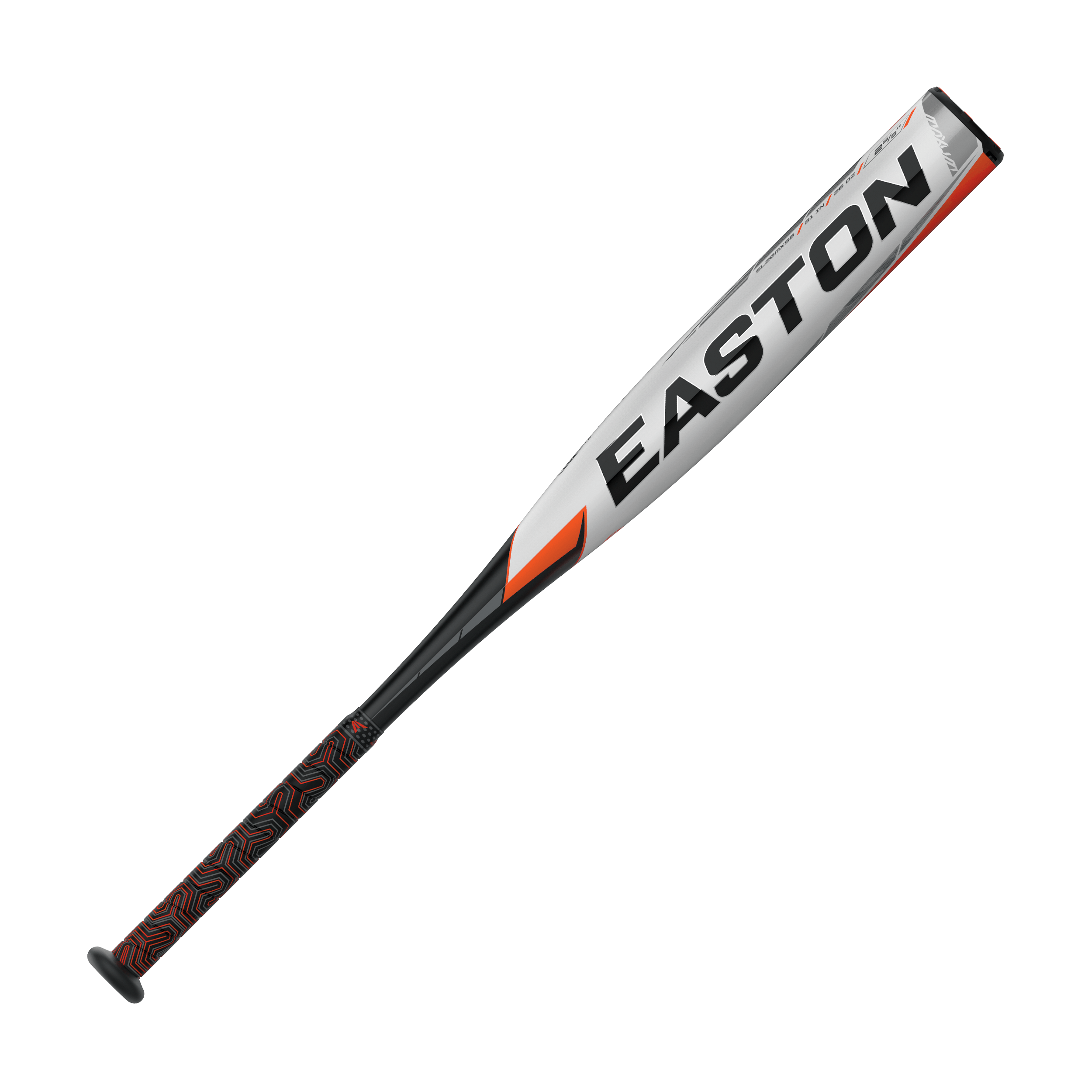 2020 Easton MAXUM 360 (-5) 2 5/8" USSSA Baseball Bat: SL20MX58 5 2020 Easton MAXUM 360 (-5) 2 5/8" USSSA Baseball Bat: SL20MX58 - Image 3