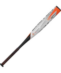 2020 Easton MAXUM 360 (-5) 2 5/8" USSSA Baseball Bat: SL20MX58 13 2020 Easton MAXUM 360 (-5) 2 5/8" USSSA Baseball Bat: SL20MX58 -wp populaire magasin Maxum 5 SL20MX58 A112958 04