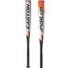 2020 Easton MAXUM 360 (-5) 2 5/8" USSSA Baseball Bat: SL20MX58 -wp populaire magasin Maxum 5 SL20MX58 A112958 Baseball Bat