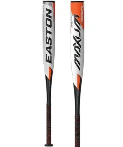 2020 Easton MAXUM 360 (-5) 2 5/8" USSSA Baseball Bat: SL20MX58