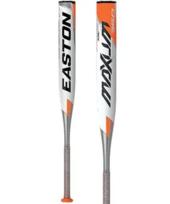 2020 Easton MAXUM 360 (-12) 2 3/4" USSSA Baseball Bat: SL20MX12