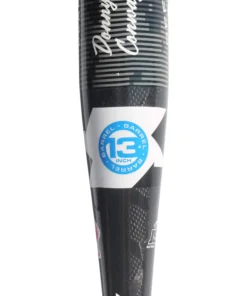 Suncoast Melee 3 Balanced 13" 1 Piece SSUSA Senior Slowpitch Softball Bat: SM3SB 11 Suncoast Melee 3 Balanced 13" 1 Piece SSUSA Senior Slowpitch Softball Bat: SM3SB -wp populaire magasin Melee3 Balanced Barrel 1