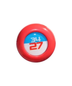 wp populaire magasin -wp populaire magasin Melee3 Balanced Barrel 4