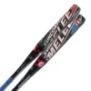 Suncoast Melee 3 Endloaded 13" 1 Piece SSUSA Senior Slowpitch Softball Bat: SM3SE -wp populaire magasin Melee3 End Load Barrel 1