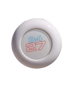 Suncoast Melee 3 Endloaded 13" 1 Piece SSUSA Senior Slowpitch Softball Bat: SM3SE -wp populaire magasin Melee3 End Load Barrel 3