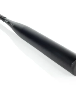 2022 StringKing Metal PRO (-11) Alloy Fastpitch Softball Bat -wp populaire magasin Metal Pro Baseball Fastpitch Softball Feature 2 base 2x