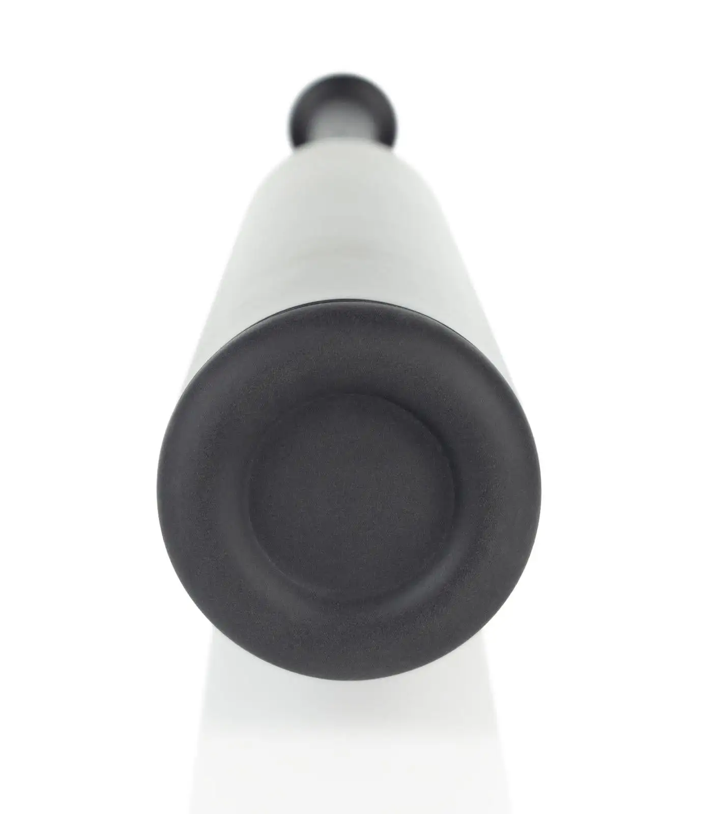 2022 StringKing Metal PRO (-10) Alloy Fastpitch Softball Bat 5 2022 StringKing Metal PRO (-10) Alloy Fastpitch Softball Bat - Image 3