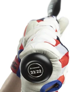 2022 StringKing Metal PRO (-10) Alloy Fastpitch Softball Bat 10 2022 StringKing Metal PRO (-10) Alloy Fastpitch Softball Bat -wp populaire magasin Metal Pro Baseball Fastpitch Softball Feature 4 base 2x d4cf7e55 3056 47e4 bc7f b225c7b05d81