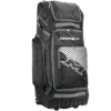 Miken Deluxe Slowpitch Wheeled Roller Bag: MBA005 -wp populaire magasin MikenDeluxeSlowpitchWheeledRollerBag MBA005