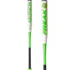 2023 Miken Limited Edition Freak "Lucky" 12.5" USSSA Slowpitch Softball Bat: MSU3FLKL -wp populaire magasin Miken Freak Lucky USSSA Slowpitch Softball Bat