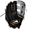 Miken Pro Series 15" Slowpitch Softball Glove - Freak Gold: PRO150-BWG -wp populaire magasin Miken Slowpitch Softball Glove Gold pro150 bwg