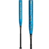 2023 Miken Ultra Fusion 14" Mike Dill Balanced Senior Slow Pitch Softball Bat: MF22BS 1 2023 Miken Ultra Fusion 14" Mike Dill Balanced Senior Slow Pitch Softball Bat: MF22BS -wp populaire magasin Miken Ultra Fusion Mike Dill Slowpitch softball bat MF22BS