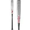 2023 Mizuno Duality Hybrid (-3) BBCOR Baseball Bat: 340653 -wp populaire magasin MizunoB23DualityBBCORBaseballBat340653 1