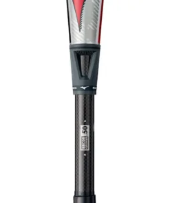2023 Mizuno Duality Hybrid (-3) BBCOR Baseball Bat: 340653 -wp populaire magasin MizunoB23DualityBBCORBaseballBat340653 3