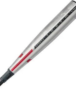 2023 Mizuno Duality Hybrid (-3) BBCOR Baseball Bat: 340653 -wp populaire magasin MizunoB23DualityBBCORBaseballBat340653 4