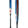 2023 Mizuno B23-PWR CRBN (-3) BBCOR Baseball Bat: 340637 -wp populaire magasin Mizuno B23 PWR CRBN 340637