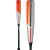 2023 Mizuno B23-CRBN2 (-12) USSSA Baseball Bat: 340641 -wp populaire magasin Mizuno b23 CRBN2 12 USSSA Baseaball Bat 340641