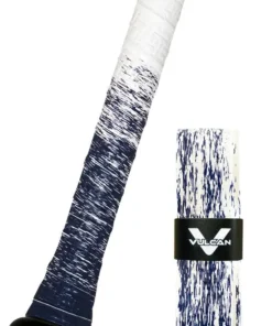 Vulcan Bat Grips: Fade Series 13 Vulcan Bat Grips: Fade Series -wp populaire magasin NVYSPLSH Dual
