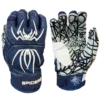 2023 Spiderz HYBRID Batting Gloves: Navy/White -wp populaire magasin NavyBlueWhite 590x 38b86814 b905 433f 9692 d0d25a638092
