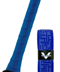 Vulcan Bat Grips: Solid Series 13 Vulcan Bat Grips: Solid Series -wp populaire magasin NewBLUDual