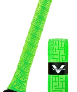 Vulcan Bat Grips: Solid Series 14 Vulcan Bat Grips: Solid Series -wp populaire magasin NewGRNDual