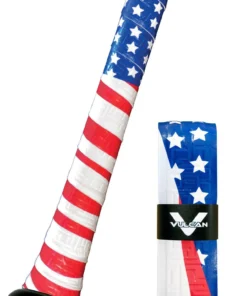 Vulcan Bat Grips: USA Series -wp populaire magasin NewOGDual 1024x1024 2x e0413ec2 dbce 45e4 8f16 db801e423c50