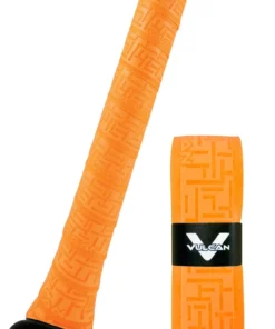 Vulcan Bat Grips: Solid Series 15 Vulcan Bat Grips: Solid Series -wp populaire magasin NewORGDual