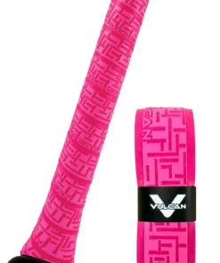 Vulcan Bat Grips: Solid Series 16 Vulcan Bat Grips: Solid Series -wp populaire magasin NewPNKDual