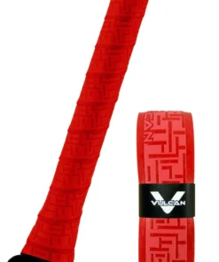 Vulcan Bat Grips: Solid Series 17 Vulcan Bat Grips: Solid Series -wp populaire magasin NewREDDual