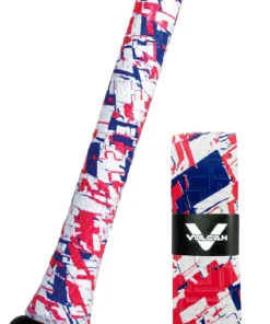 Vulcan Bat Grips: ASP Series 19 Vulcan Bat Grips: ASP Series -wp populaire magasin NewRWTDual