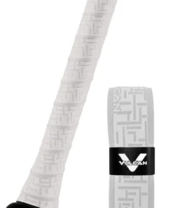 Vulcan Bat Grips: Solid Series 18 Vulcan Bat Grips: Solid Series -wp populaire magasin NewWDual