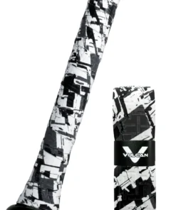 Vulcan Bat Grips: ASP Series 16 Vulcan Bat Grips: ASP Series -wp populaire magasin Noise