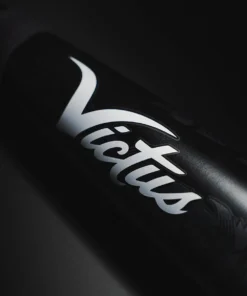 2021 Victus NOX (-3) BBCOR Baseball Bat: VCBN -wp populaire magasin Nox 2