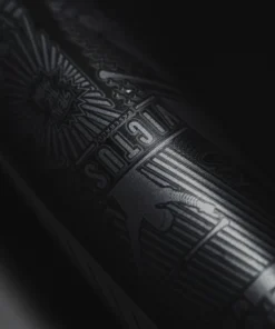 2021 Victus NOX (-3) BBCOR Baseball Bat: VCBN -wp populaire magasin Nox 3