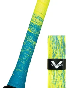 Vulcan Bat Grips: Fade Series 14 Vulcan Bat Grips: Fade Series -wp populaire magasin OASIS Dual