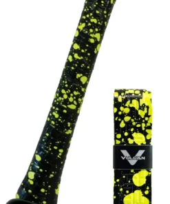 Vulcan Bat Grips: Splatter Series -wp populaire magasin OYPNT dual 1024x1024 2x 10bf57a9 481e 4922 a38e 558a9942cb7a